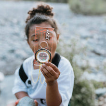 Load image into Gallery viewer, Navigation Trailblazer