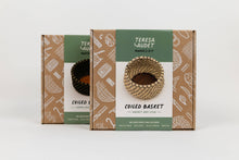 Load image into Gallery viewer, Basket Making Kits: Mixed Case