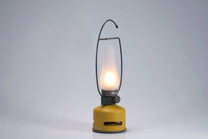 MoriMori Light&Sound Lamp