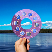 Load image into Gallery viewer, All-Weather Rebel Outdoor Adventure Kit