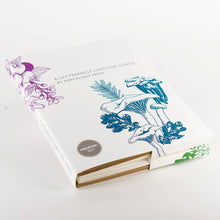 Load image into Gallery viewer, Folder Set - Foraging Thank you - Assorted Set of 6