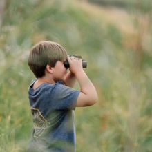 Load image into Gallery viewer, Bold Explorer Outdoor Adventure Kit