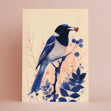 Load image into Gallery viewer, My Precious Treasure | Love Card | Friendship card