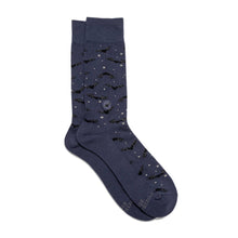 Load image into Gallery viewer, Socks that Protect Bats