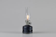 Load image into Gallery viewer, MoriMori Light&amp;Sound Lamp