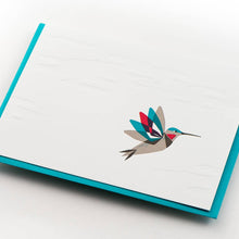 Load image into Gallery viewer, Folder Set - Modern Birds - Assorted Set of 6