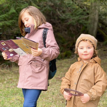 Load image into Gallery viewer, All-Weather Rebel Outdoor Adventure Kit