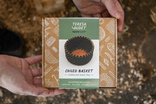 Load image into Gallery viewer, Basket Making Kits: Mixed Case