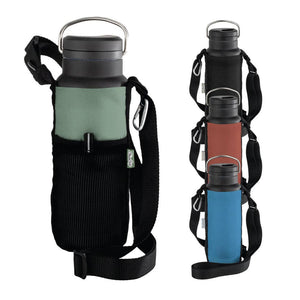 Adjustable Bottle Sling