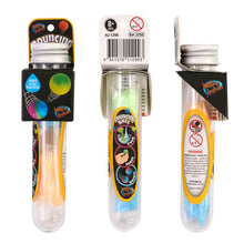 Load image into Gallery viewer, Assorted Test Tubes