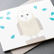 Load image into Gallery viewer, Folder Set - Modern Birds - Assorted Set of 6