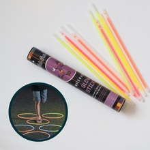 Load image into Gallery viewer, Night Quest Voyager Adventure Kit