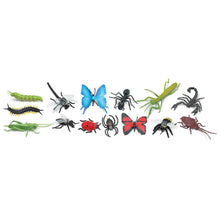 Load image into Gallery viewer, Insect Toob