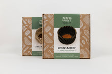 Load image into Gallery viewer, Basket Making Kits: Mixed Case