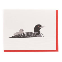 Load image into Gallery viewer, Folder Set - Modern Birds - Assorted Set of 6