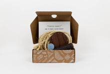 Load image into Gallery viewer, Basket Making Kits: Mixed Case