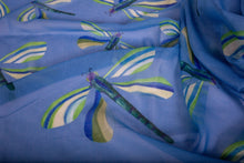 Load image into Gallery viewer, Recycled Water Bottle Scarves