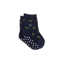 Load image into Gallery viewer, Kids Socks that Protect Turtles