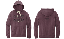 Load image into Gallery viewer, Adult Troll Faces Sweatshirt