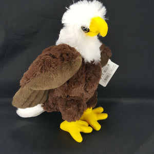 CK Mini Bald Eagle