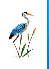 Load image into Gallery viewer, Iconic Quilling  Cards