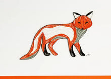 Load image into Gallery viewer, Iconic Quilling  Cards