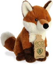 Load image into Gallery viewer, Eco Nation Recycled Plush Toys