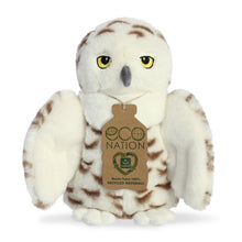 Load image into Gallery viewer, Eco Nation Recycled Plush Toys