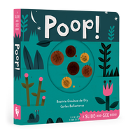 Poop!