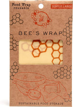 Load image into Gallery viewer, Bees Wrap