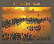Adirondack Dawn