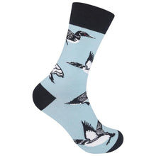 Load image into Gallery viewer, Novelty Socks