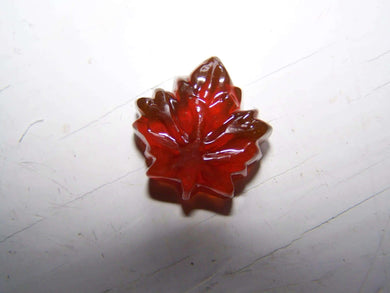 Maple Drops (Bag of 20)