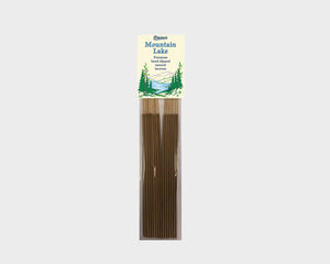 Incense Sticks