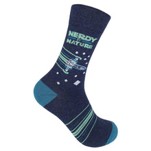 Load image into Gallery viewer, Novelty Socks