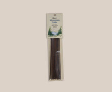 Load image into Gallery viewer, Incense Sticks