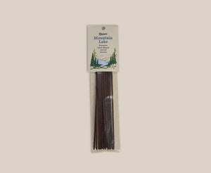 Incense Sticks