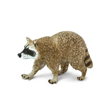 Load image into Gallery viewer, Forest Animal Figures