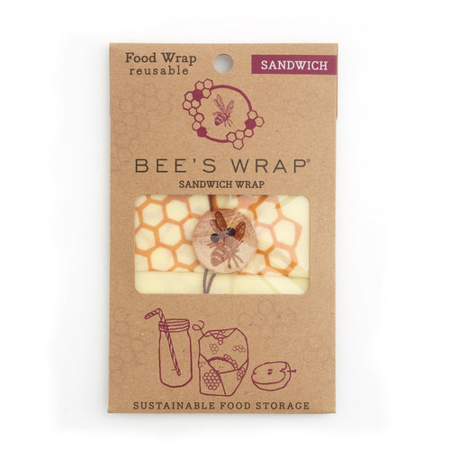 Bees Wrap