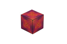 Load image into Gallery viewer, Shashibo Cube