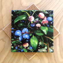 Load image into Gallery viewer, Ceramic Trivets