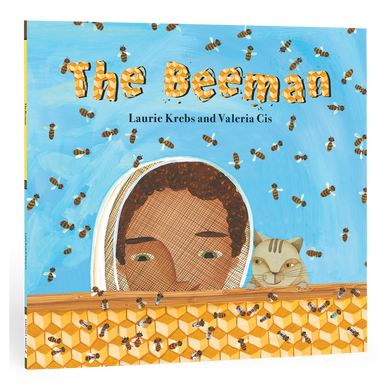 The Beeman