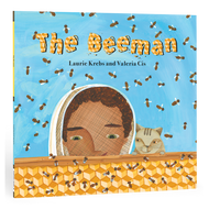 The Beeman