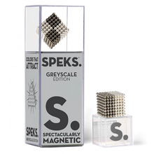 Load image into Gallery viewer, Speks Magnetic Balls