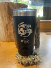 Load image into Gallery viewer, 20oz Travel Mug