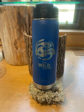 Load image into Gallery viewer, 20oz Insulated Water Bottle