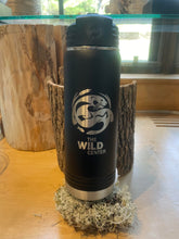 Load image into Gallery viewer, 20oz Insulated Water Bottle